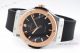 Swiss Luxury Hublot Classic Fusion Titanium Rose Gold Bezel Watch HUB1110 Movement (4)_th.jpg